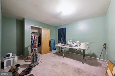 5126 Knox Street, Philadelphia, PA 19144 - Photo 11