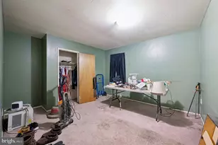 5126 Knox St, Philadelphia, PA 19144 - Photo 11