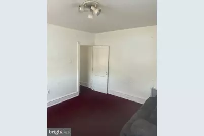 5515 N Lawrence Street, Philadelphia, PA 19120 - Photo 11