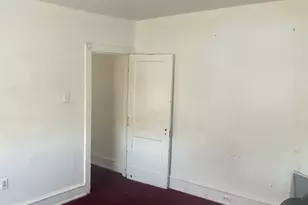 5515 N Lawrence St, Philadelphia, PA 19120 - Photo 11