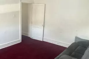 5515 N Lawrence St, Philadelphia, PA 19120 - Photo 13