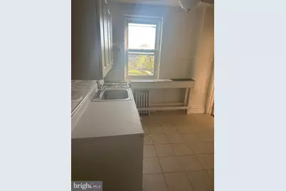 5515 N Lawrence Street, Philadelphia, PA 19120 - Photo 7