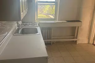 5515 N Lawrence St, Philadelphia, PA 19120 - Photo 7