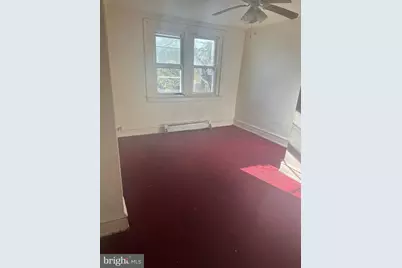 5515 N Lawrence Street, Philadelphia, PA 19120 - Photo 5