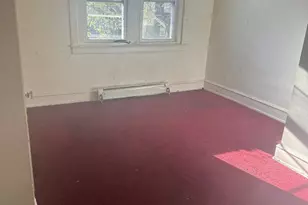 5515 N Lawrence St, Philadelphia, PA 19120 - Photo 5