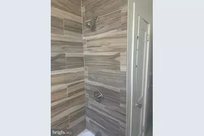 5515 N Lawrence Street, Philadelphia, PA 19120 - Photo 9