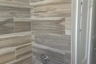 5515 N Lawrence St, Philadelphia, PA 19120 - Photo 9