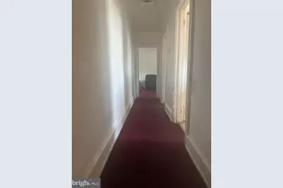 5515 N Lawrence Street, Philadelphia, PA 19120 - Photo 3