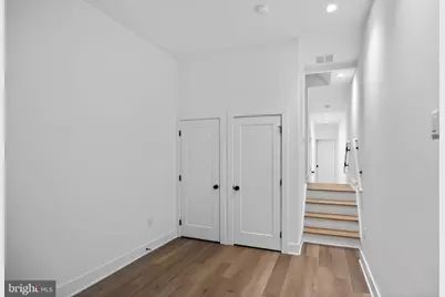 635 N 7th St #B4B, Philadelphia, PA 19123 - Photo 27