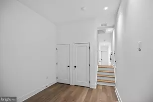 635 N 7th St, Philadelphia, PA 19123 - Photo 27