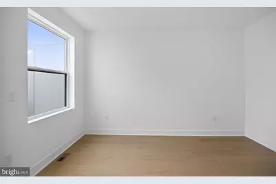 635 N 7th St #B4B, Philadelphia, PA 19123 - Photo 21