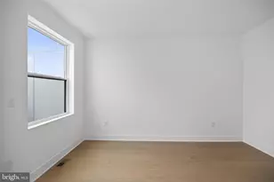 635 N 7th St, Philadelphia, PA 19123 - Photo 21