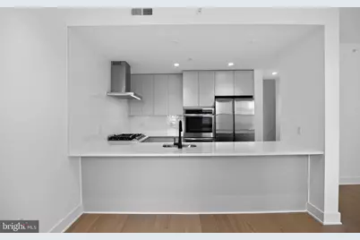 635 N 7th St #B4B, Philadelphia, PA 19123 - Photo 7