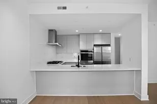 635 N 7th St, Philadelphia, PA 19123 - Photo 7