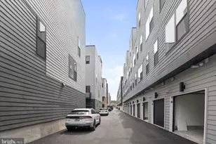 635 N 7th St, Philadelphia, PA 19123 - Photo 33