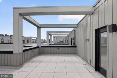 635 N 7th St #B4B, Philadelphia, PA 19123 - Photo 35