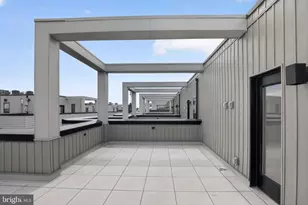 635 N 7th St, Philadelphia, PA 19123 - Photo 35