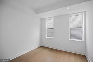 635 N 7th St, Philadelphia, PA 19123 - Photo 19