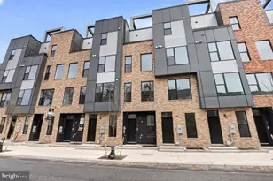 635 N 7th St, Philadelphia, PA 19123 - Photo 31