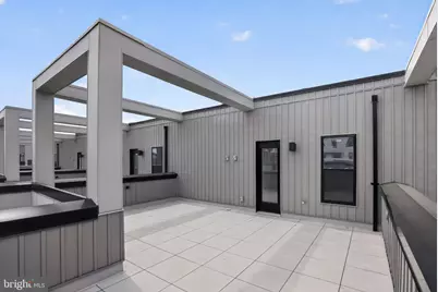 635 N 7th St #B4B, Philadelphia, PA 19123 - Photo 3