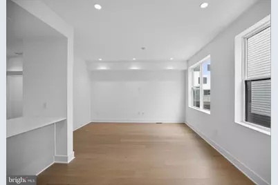 635 N 7th St #B4B, Philadelphia, PA 19123 - Photo 15