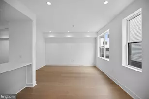 635 N 7th St, Philadelphia, PA 19123 - Photo 15