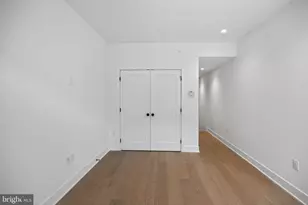 635 N 7th St, Philadelphia, PA 19123 - Photo 29