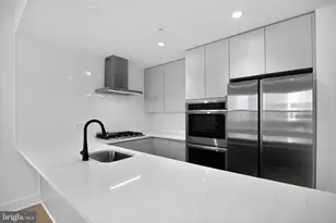 635 N 7th St, Philadelphia, PA 19123 - Photo 11