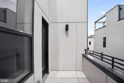 635 N 7th St #B4B, Philadelphia, PA 19123 - Photo 17