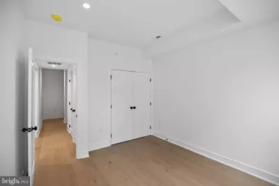 635 N 7th St #B4B, Philadelphia, PA 19123 - Photo 23