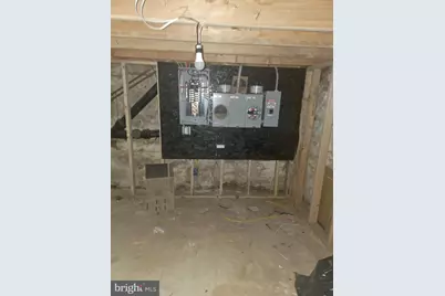 6032 Lansdowne Avenue, Philadelphia, PA 19151 - Photo 11