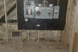 6032 Lansdowne Ave, Philadelphia, PA 19151 - Photo 11