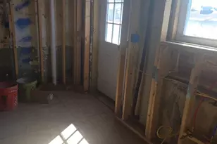 6032 Lansdowne Ave, Philadelphia, PA 19151 - Photo 13