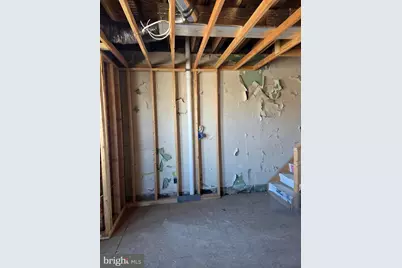 6032 Lansdowne Avenue, Philadelphia, PA 19151 - Photo 21