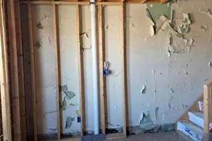 6032 Lansdowne Ave, Philadelphia, PA 19151 - Photo 21