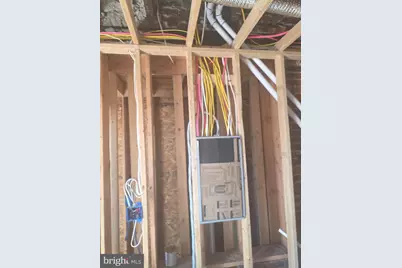 6032 Lansdowne Avenue, Philadelphia, PA 19151 - Photo 17