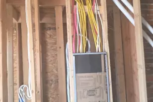 6032 Lansdowne Ave, Philadelphia, PA 19151 - Photo 17