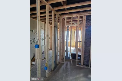 6032 Lansdowne Avenue, Philadelphia, PA 19151 - Photo 29