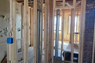 6032 Lansdowne Ave, Philadelphia, PA 19151 - Photo 29