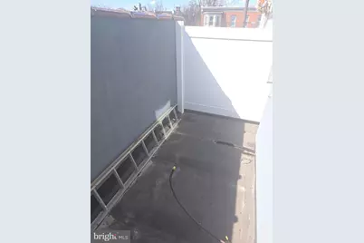 6032 Lansdowne Avenue, Philadelphia, PA 19151 - Photo 15