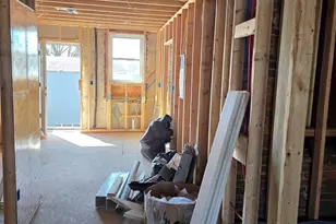 6032 Lansdowne Ave, Philadelphia, PA 19151 - Photo 23