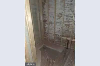 6032 Lansdowne Avenue, Philadelphia, PA 19151 - Photo 7