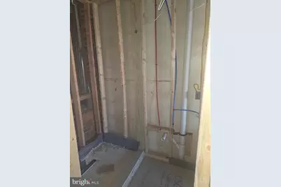 6032 Lansdowne Avenue, Philadelphia, PA 19151 - Photo 19