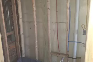 6032 Lansdowne Ave, Philadelphia, PA 19151 - Photo 19