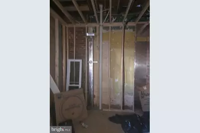 6032 Lansdowne Avenue, Philadelphia, PA 19151 - Photo 3