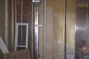 6032 Lansdowne Ave, Philadelphia, PA 19151 - Photo 3