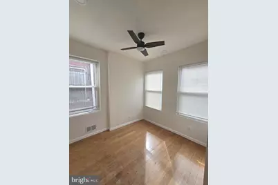 1632 French Street, Philadelphia, PA 19121 - Photo 9