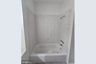 1632 French Street, Philadelphia, PA 19121 - Photo 7