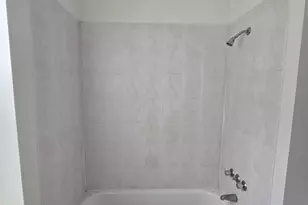 1632 French St, Philadelphia, PA 19121 - Photo 7