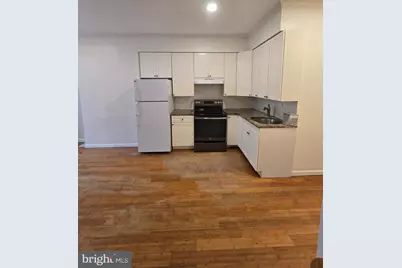 1632 French Street, Philadelphia, PA 19121 - Photo 1